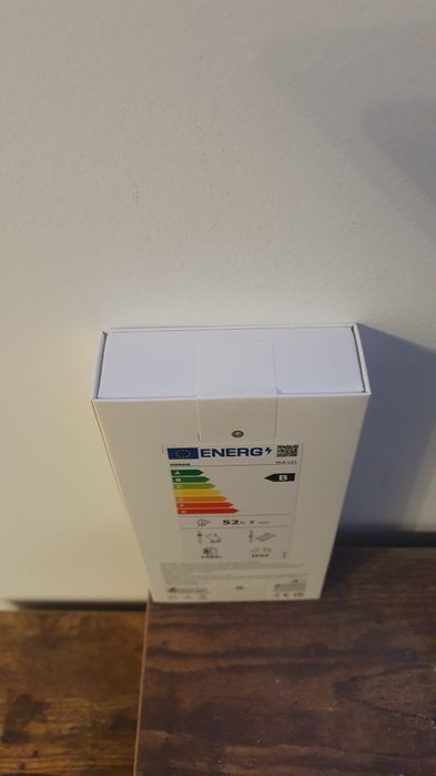 Telefon HONOR X5c Plus