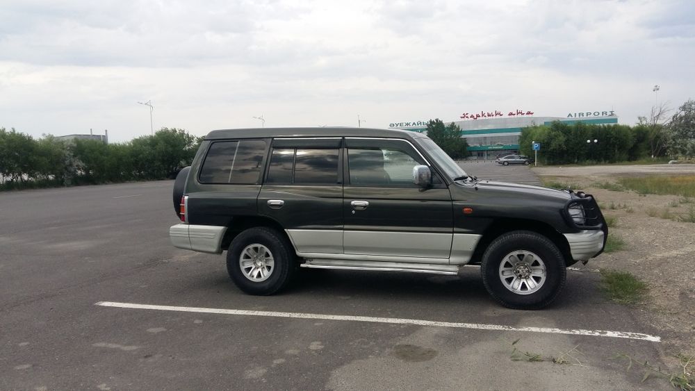 Автомобиль продается