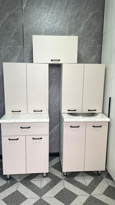 Продам кухонный гарнитур