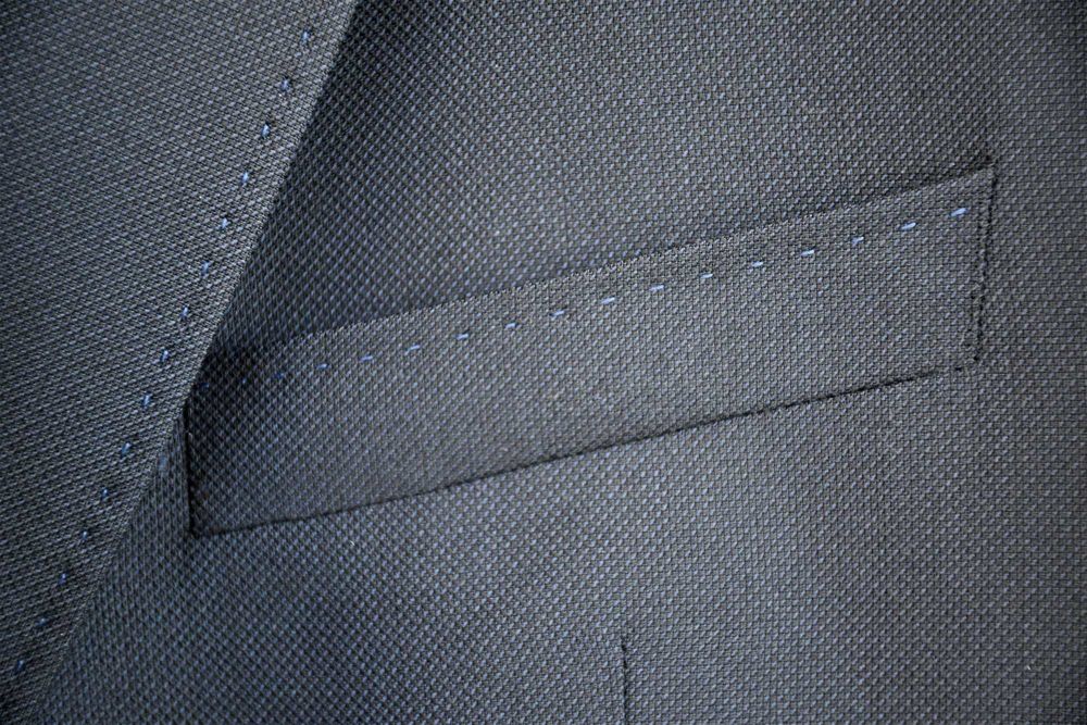 Ексклузивно сако DIGEL почти ново