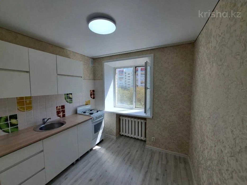Продажа 1-комнатной квартиры