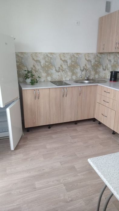 Сдам 2 комнатную квартиру