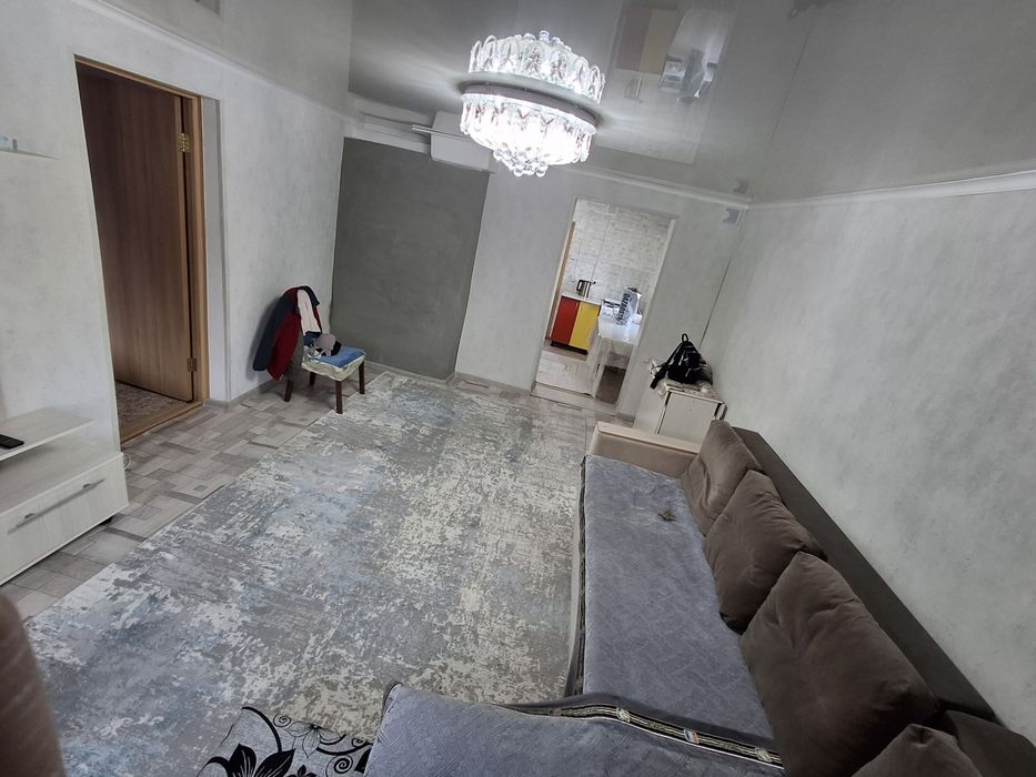 Продам  дачу  в районе  Прохладный.