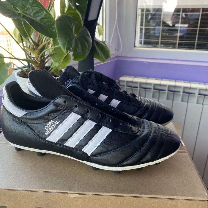 Adidas Copa Mundial Pro