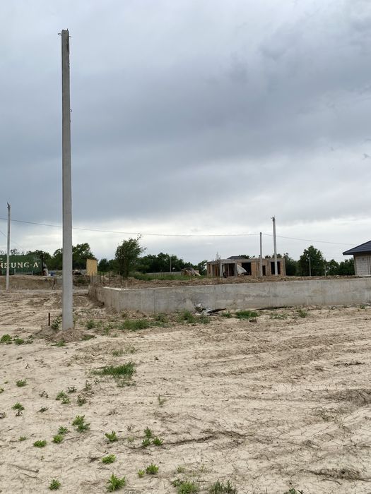 Продам участок в Долане 4.7 соток