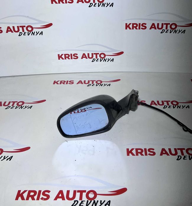 Ляво огледало за Alfa Romeo 159 / Алфа Ромео 159 2007г