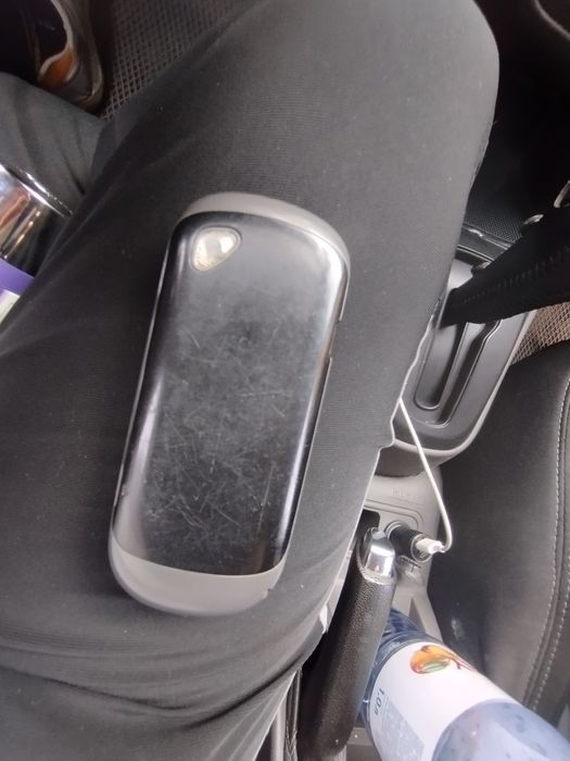 Телефон для связи продам