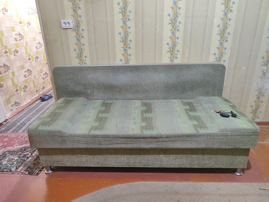 Продам диван - софа