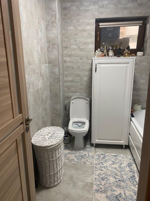 De vanzare apar LuX bistrita isu compet mobilat