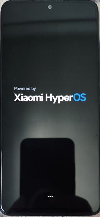 Xiaomi Redmi Note 11 Pro GLOBAL