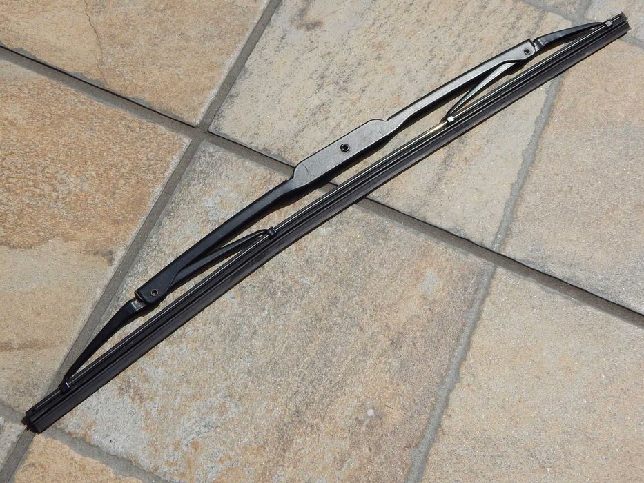 Lamela stergator fabricata Alca Germania