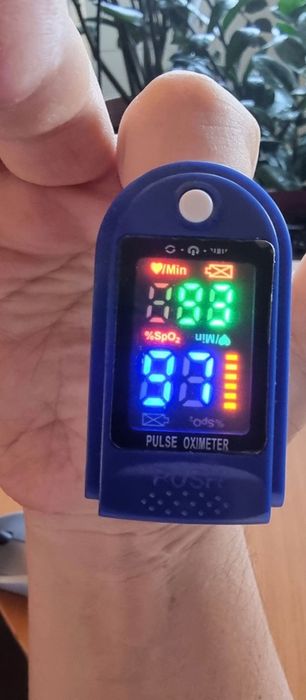 Продается измеритель