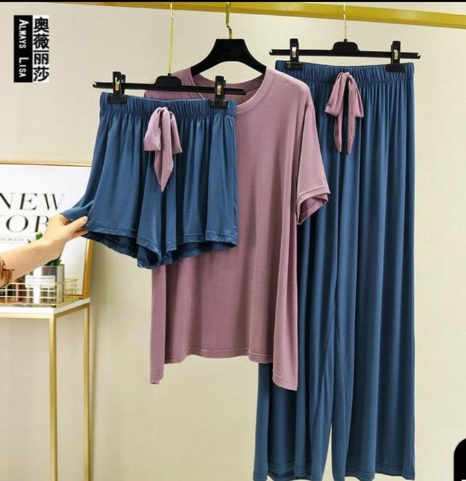 Продается пижама