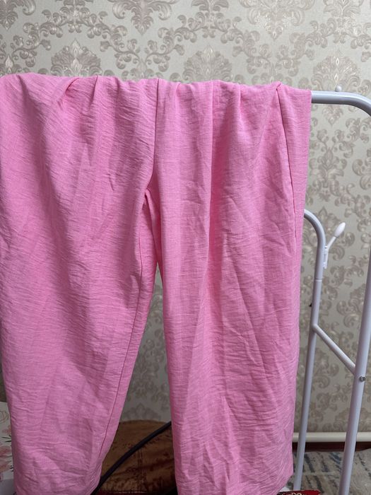 Арзан бағада киімдер