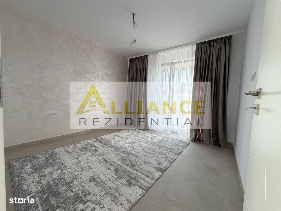 Casă individuală  5 camere 3 băi