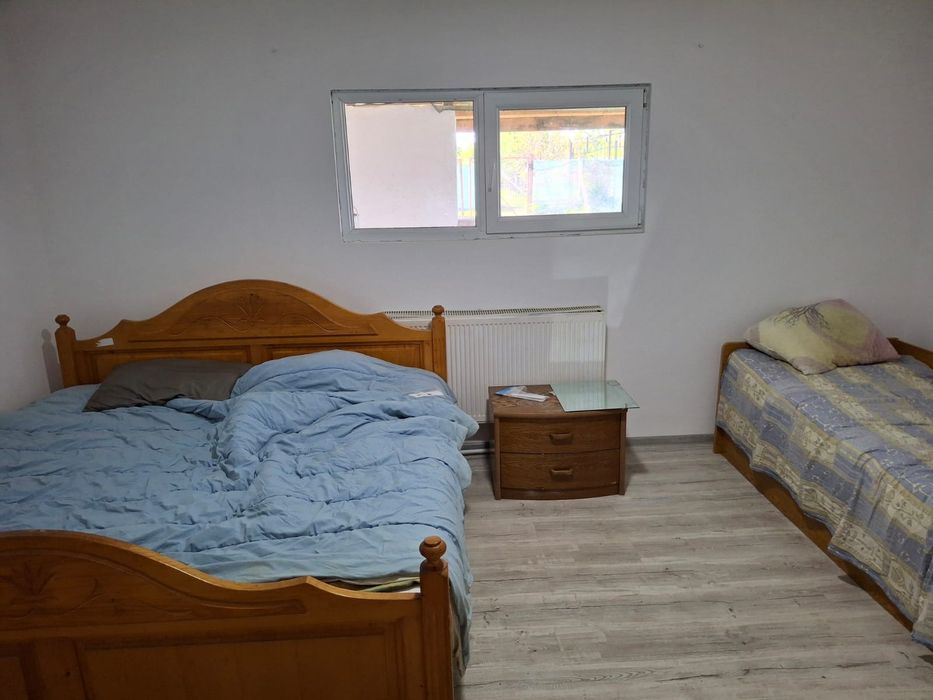 Vand casa Turda  primaveri