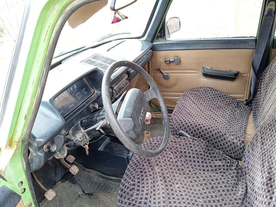 срочно сотилади пул зарур