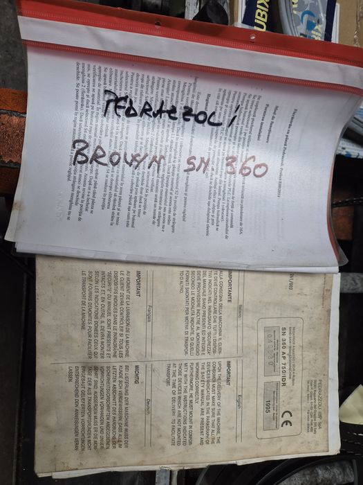 Fierastrau cu pânză