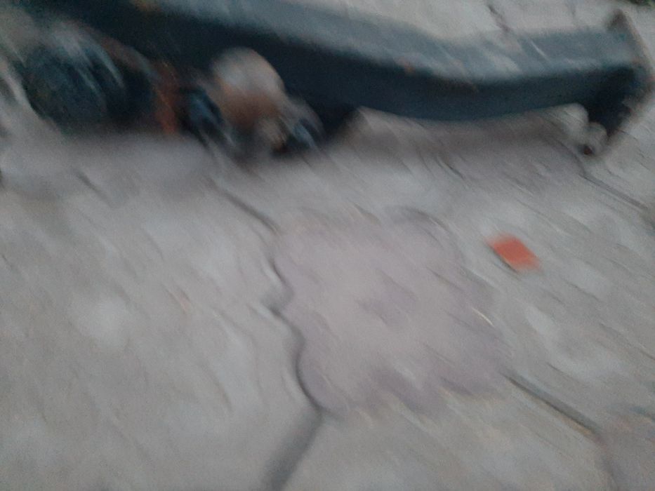 Фаркоп для авто ,прицепное устройство