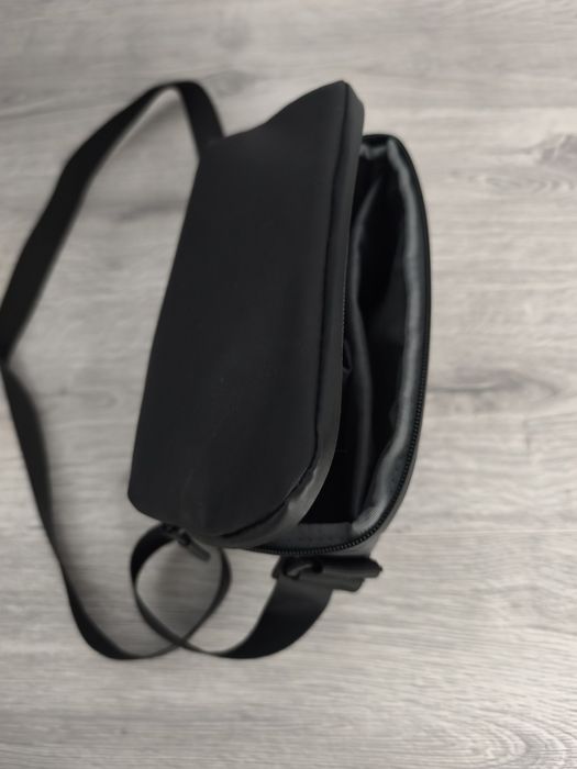 Drona Dji Mini 4 Pro