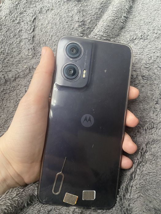 Продам телефон в идеальном состоянии