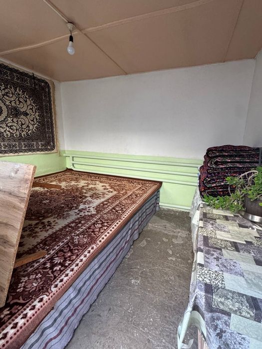 Продаётся участок 8 соток