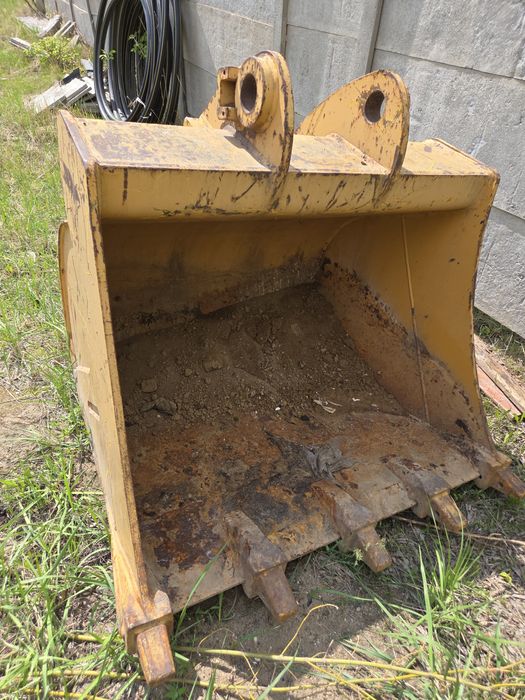 Продам Ковш 1.2 куб