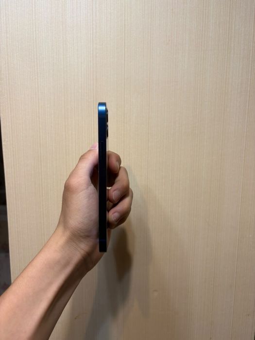 Iphone 12 128 gb