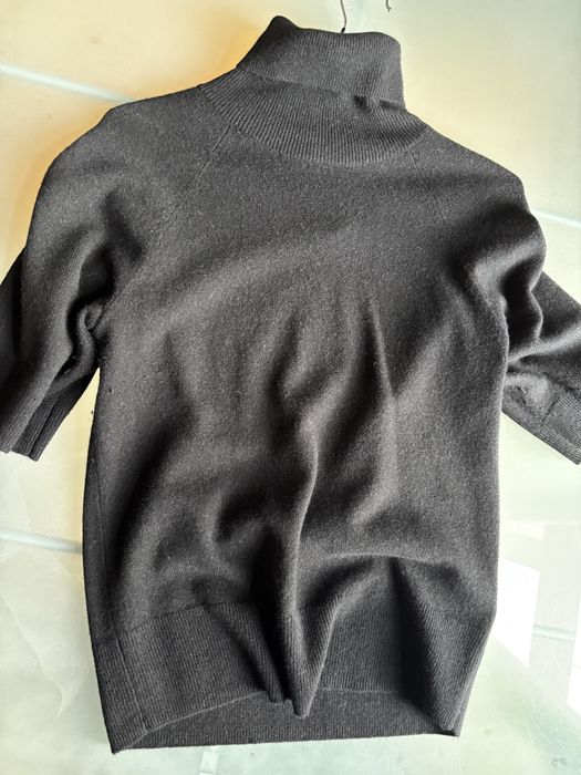 Tricou casmir HM