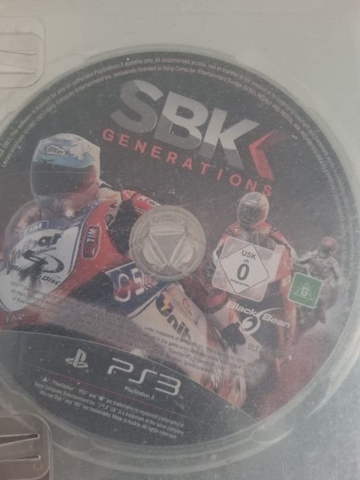 Ps3 slim 320 gb impecabil fara maneta negociabil accept schimburi