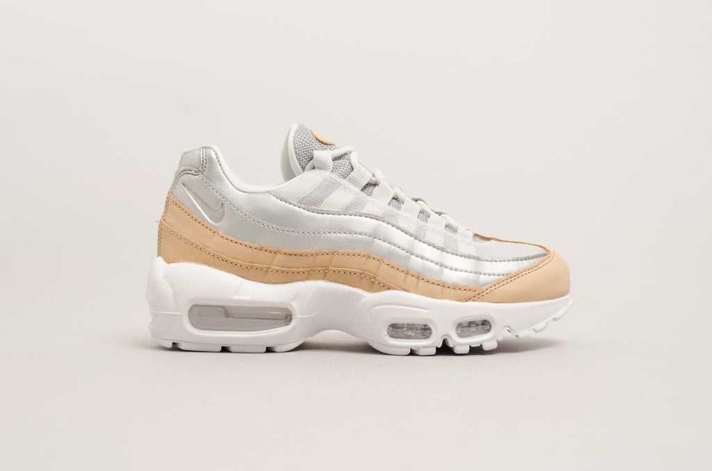 Nike Air Max 95 маратонки