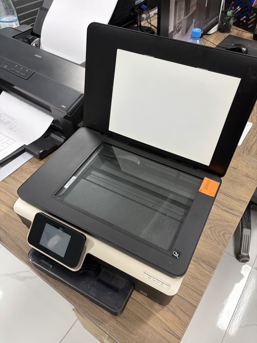 Принтер HP продам