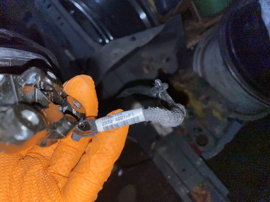 Oglinda Audi A4 B9 8W 2015 - 2024 oglinda dreapta