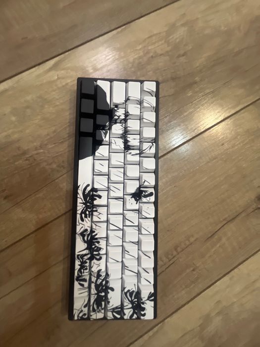 Продаю Leaven k620.