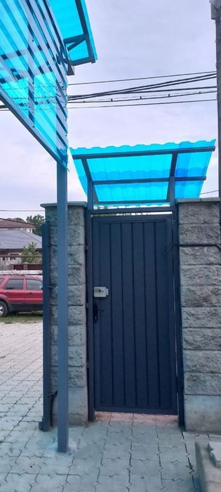 Shefirli monolit ajoyib narxda