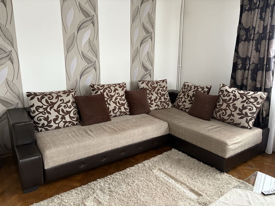 Coltar living 2,80x1,90