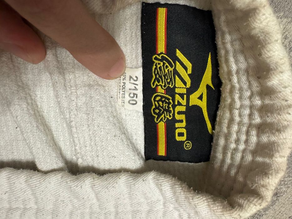 Продам Экипировку