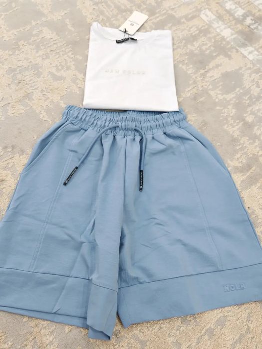 Двойка Турция женский