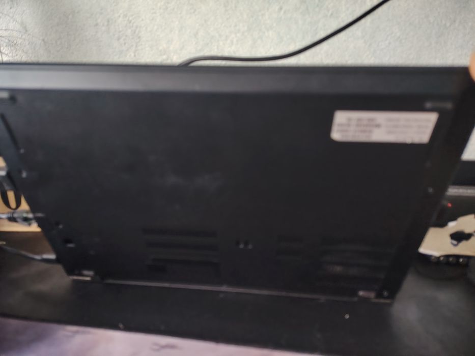 Lenovo Thinkpad T480s