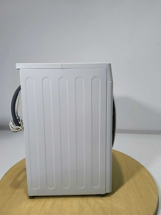 Masina de spalat rufe cu uscător LG 9Kg nr A737 TRANSPORT GRATUIT