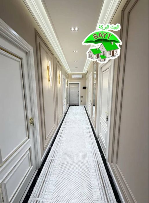 х Продается 3 Комната Яккасарай Саламатина,Новостройка,Площадь:80м2