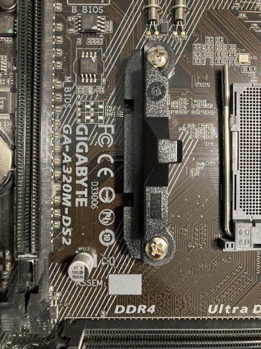 Компютърни компоненти