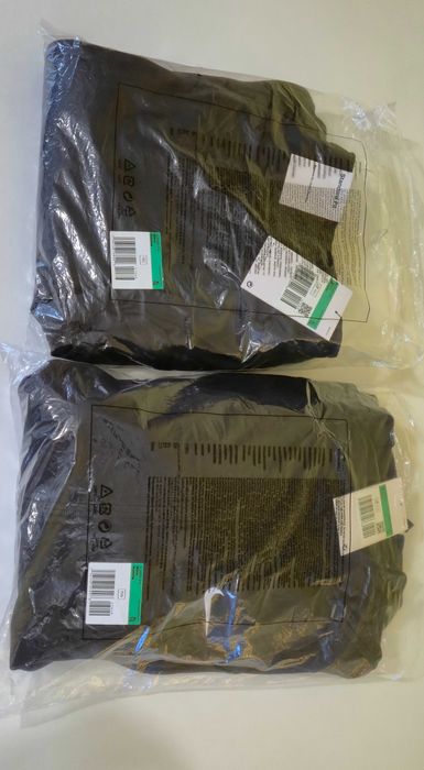 Nike Tech Fleece нов спортен екип  XL