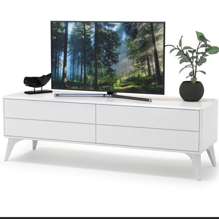 Тумба под тв Спейс