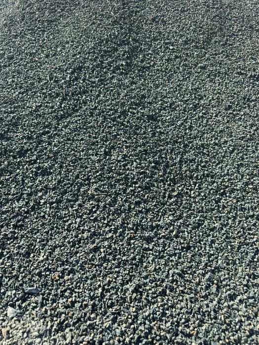 Продам песок,щебень,отсев,грунт