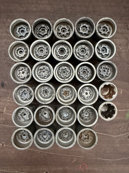 Cheie antifurt passat b6 b7 cc golf skoda audi a3 a4 a5 a6 a7 q5 q7