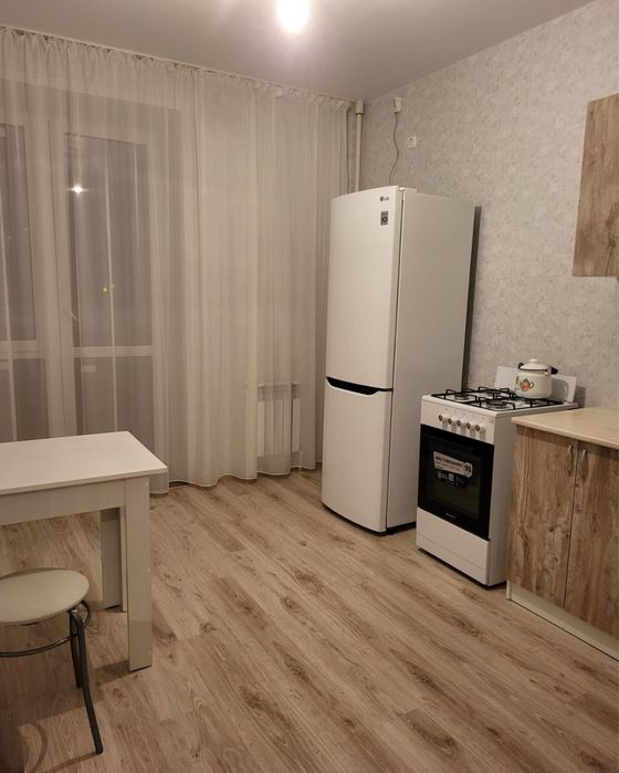 1 ком.кв. Костанай-Плаза