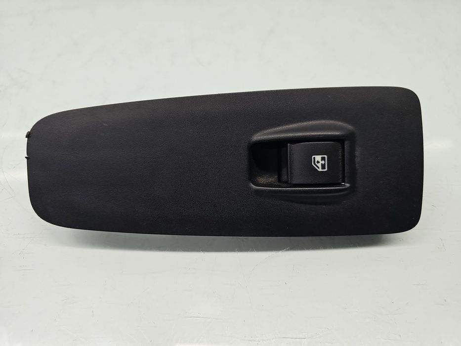Buton geam dreapta fata PEUGEOT Boxer [Fabr 2006-prezent] 07355329060