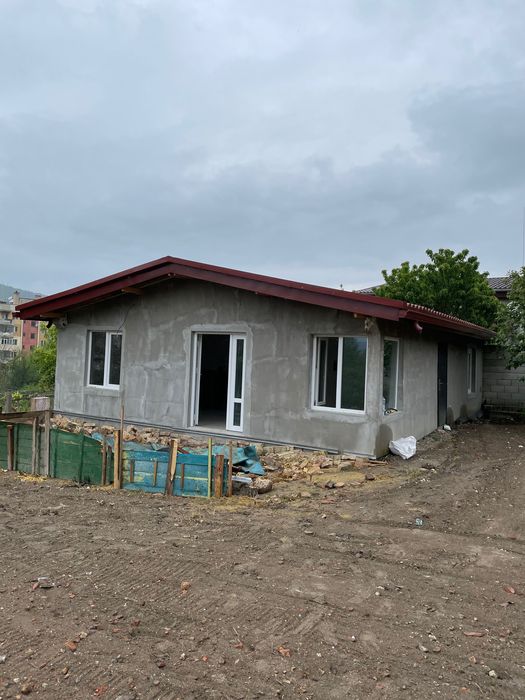 Продава се Къща в Варна, Възраждане 1 - 90 кв.м за 737 €/кв.м - Снимка #1