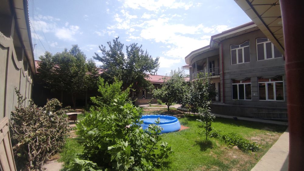 Продается участок 10.5 сотки